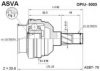 OPEL 0374118 Joint Kit, drive shaft